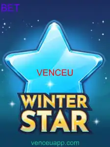 WinterStar