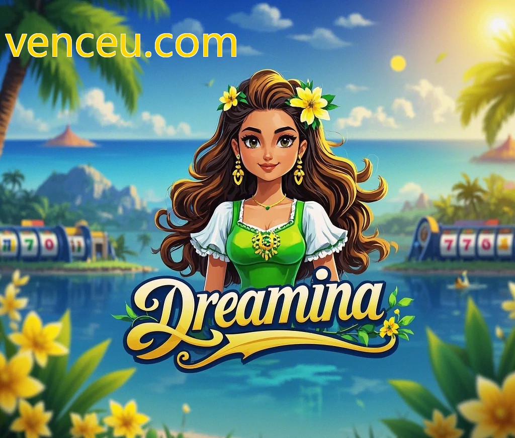 venceu Tudo fácil e rápido: Jogos ao Vivo, Depósitos a partir de R$5.Saque instantâneo sem enrolação.