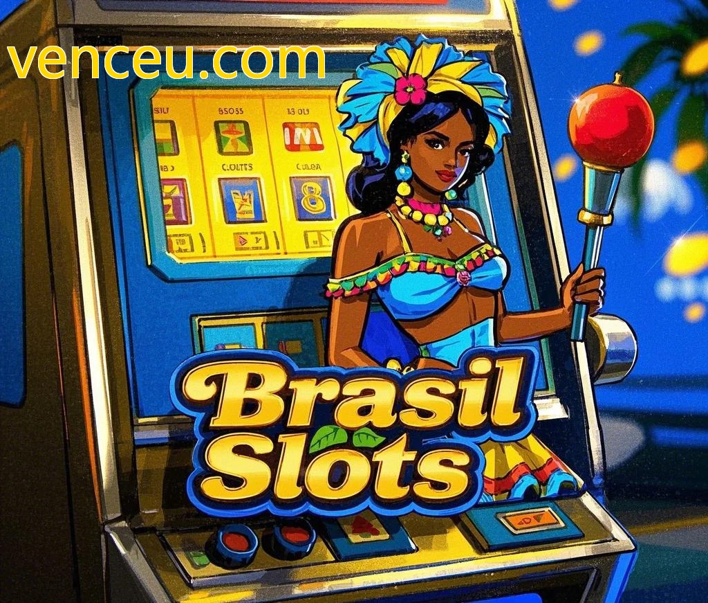 A venceu é a operadora de jogos online mais famosa do Brasil. Inscreva-se para receber bónus exclusivos e promoções de jogos.