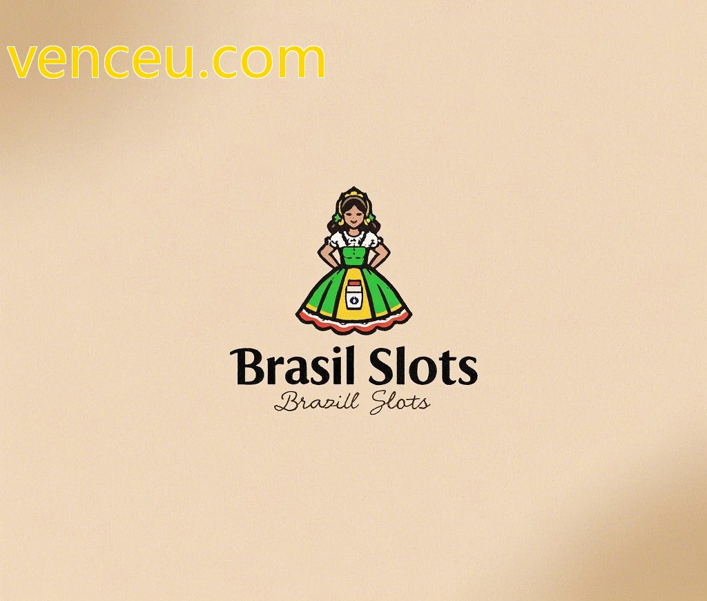 A venceu é a operadora de jogos online mais famosa do Brasil. Inscreva-se para receber bónus exclusivos e promoções de jogos.