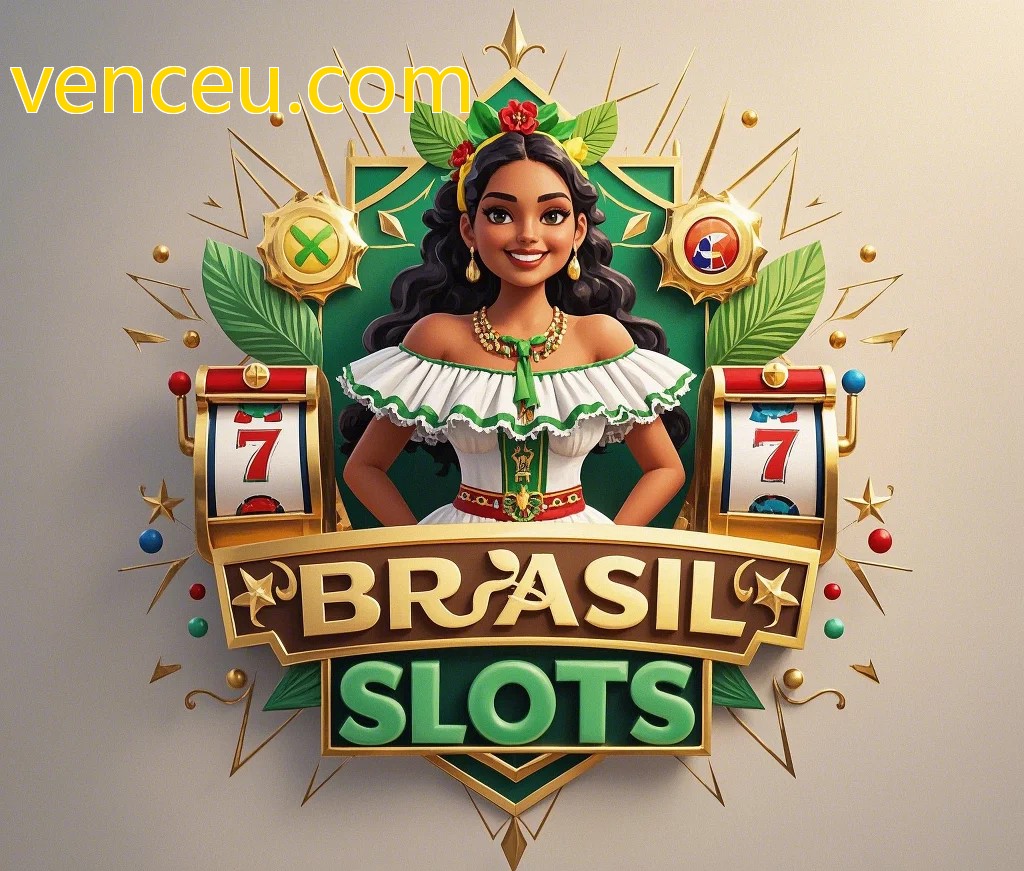 venceu: venceu Cassino Confiável — Plataforma Legalizada com Receba recompensas sempre que recarregar.