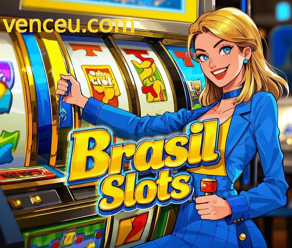 venceu A Melhor Plataforma de Apostas. Saque instantâneo sem enrolação.